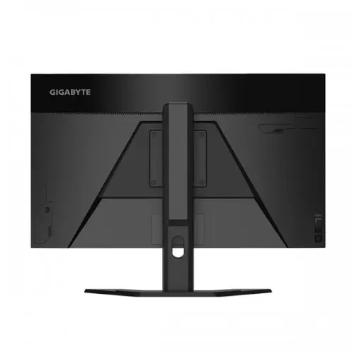 g27f-050-500x500.webp