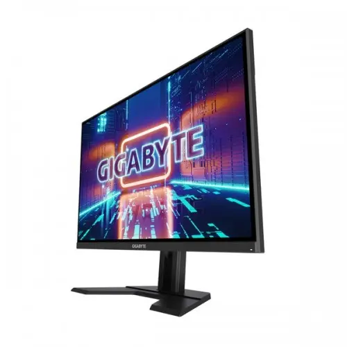 g27f-030-500x500.webp