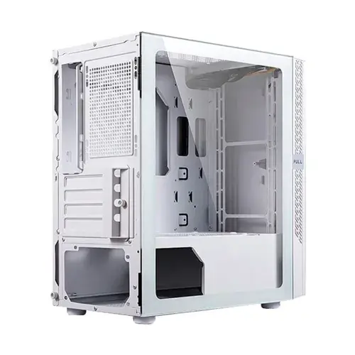 honor-2-white-04-500x500.webp