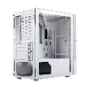 honor-2-white-04-500x500.webp