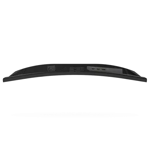 gs27qc-06-500x500.webp