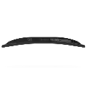 gs27qc-06-500x500.webp