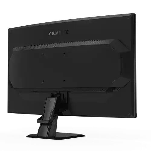 gs27qc-05-500x500.webp