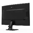 gs27qc-05-500x500.webp