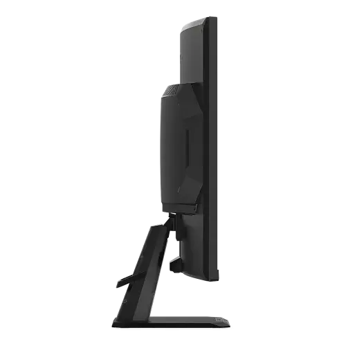gs27qc-04-500x500.webp