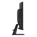 gs27qc-04-500x500.webp