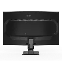 gs27qc-03-500x500.webp