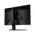 gigabyte-g27qc-a-27-inch-2k-qhd-dual-hdmi-dp-51658665110.webp