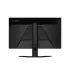 gigabyte-g27qc-a-27-inch-2k-qhd-dual-hdmi-dp-41658665109.webp