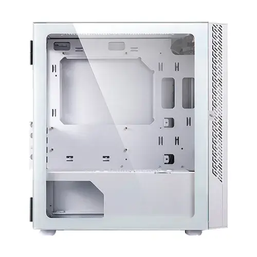 honor-2-white-03-500x500.webp