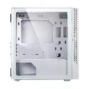 honor-2-white-03-500x500.webp