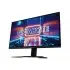 gigabyte-g27qc-a-27-inch-2k-qhd-dual-hdmi-dp-21658665109.webp