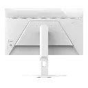 m27qa-ice-05-500x500.webp