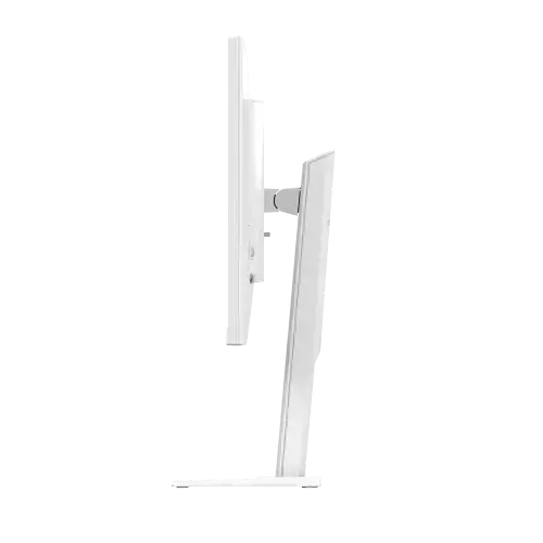 m27qa-ice-04-500x500.webp