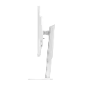 m27qa-ice-04-500x500.webp