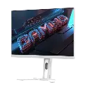m27qa-ice-03-500x500.webp