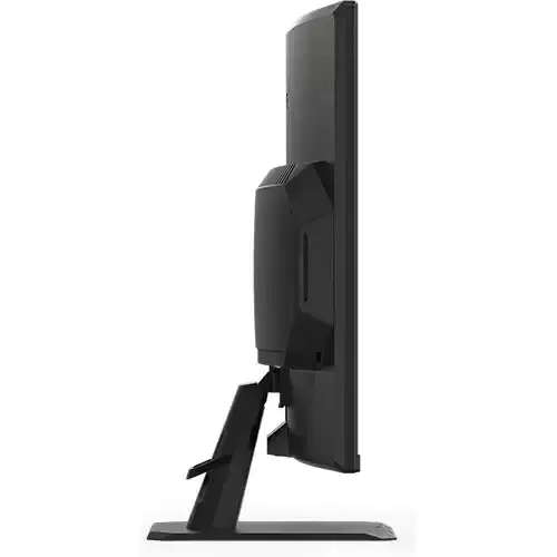 gs32qc-06-500x500.webp