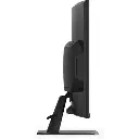 gs32qc-06-500x500.webp