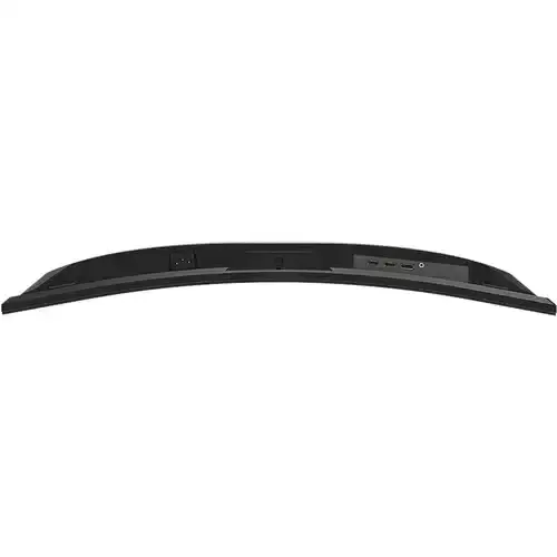 gs32qc-05-500x500.webp