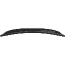 gs32qc-05-500x500.webp