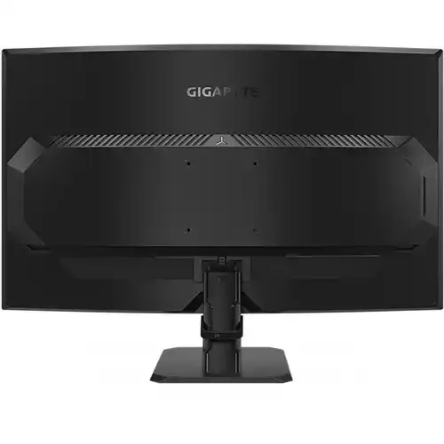 gs32qc-04-500x500.webp