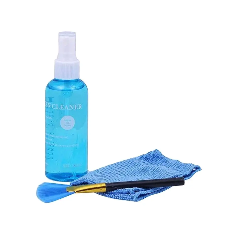 k2-handboss-qh-010-screen-cleaner-kit-for-laptop-11704804642.webp