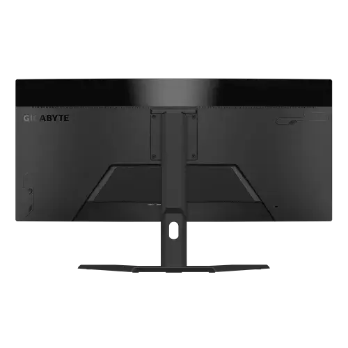 gs34wqc-05-500x500.webp