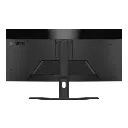 gs34wqc-05-500x500.webp