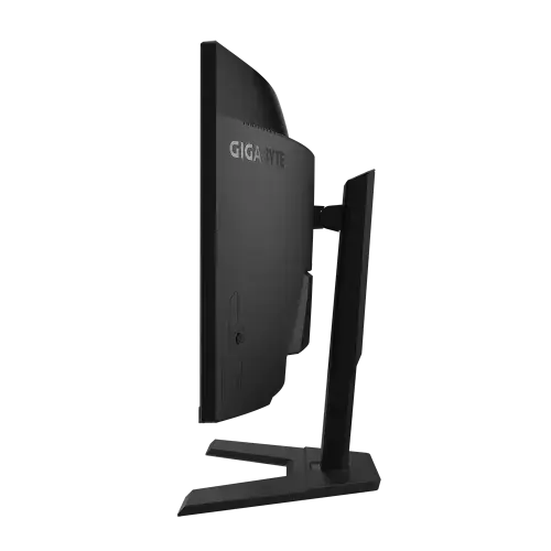 gs34wqc-04-500x500.webp
