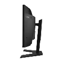 gs34wqc-04-500x500.webp