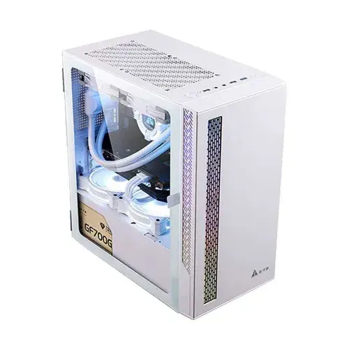 honor-2-white-02-500x500.webp