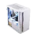 honor-2-white-02-500x500.webp