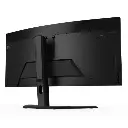 g34wqc-02-500x500.webp