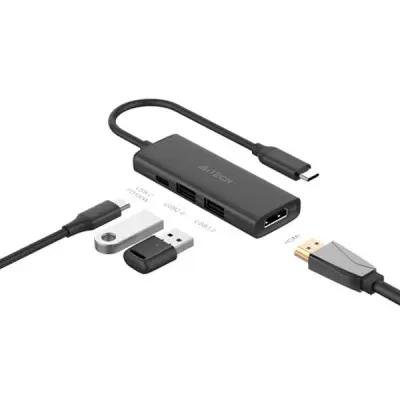 A4Tech-DST-40C-4-In-1-USB-3.0-and-HDMI-USB-C-Docking-Station-2-400x400.webp