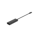 A4Tech-DST-40C-4-In-1-USB-3.0-and-HDMI-USB-C-Docking-Station-3-400x400.webp