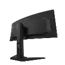 mo34wqc2-06-500x500.webp