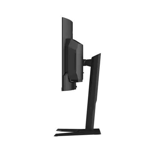 mo34wqc2-05-500x500.webp