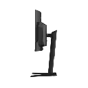 mo34wqc2-05-500x500.webp