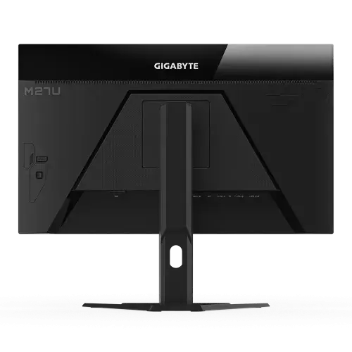 m27u-06-500x500.webp