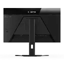 m27u-06-500x500.webp