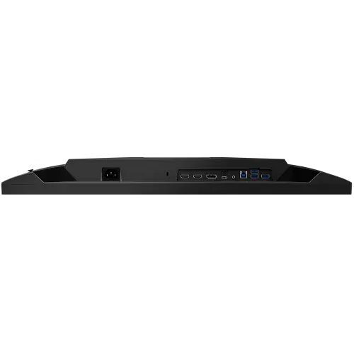 m27u-05-500x500.webp