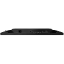 m27u-05-500x500.webp