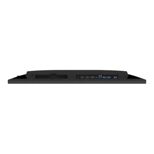 m28u-05-500x500.webp
