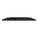 m28u-05-500x500.webp