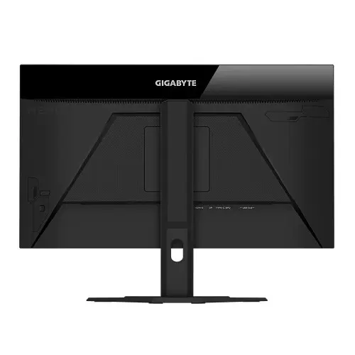 m28u-03-500x500.webp