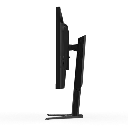 m27u-04-500x500.webp