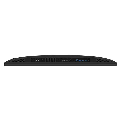 m32u-06-500x500.webp