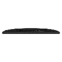 m32u-06-500x500.webp