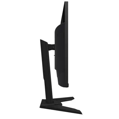 m32u-05-500x500.webp