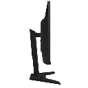 m32u-05-500x500.webp